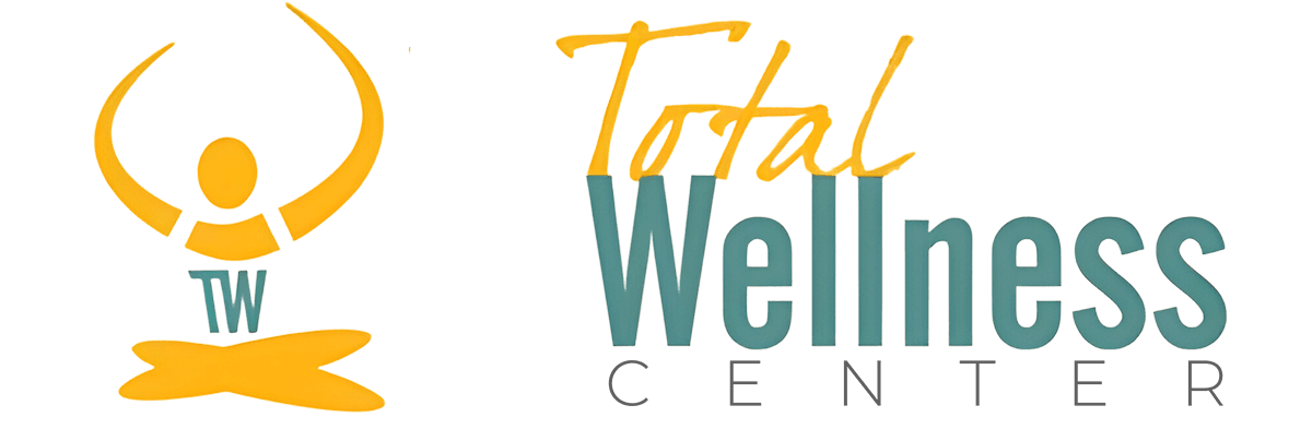 Total Wellness Center — chiropractic care in Huntington Beach, CA