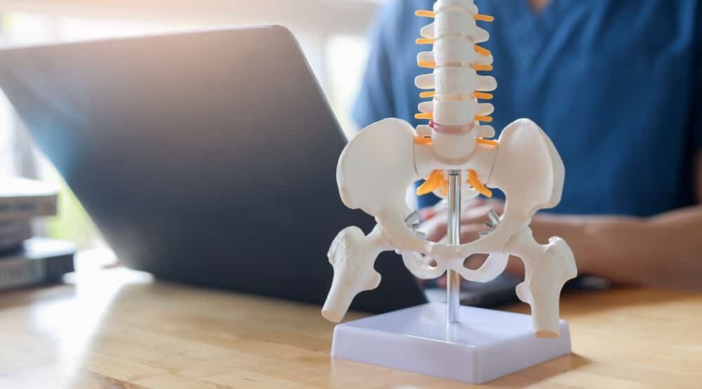Huntington Beach Chiropractor