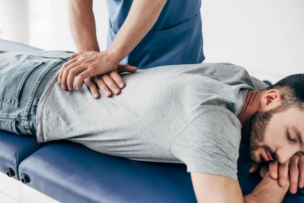 Top-Rated Family Chiropractic Care in Huntington Beach for All Ages