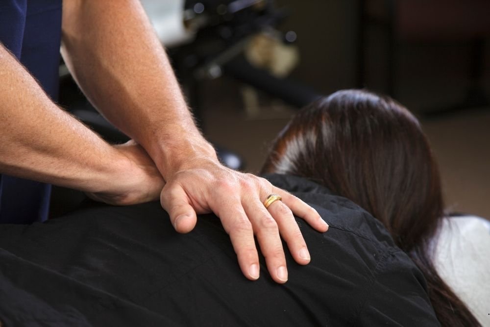 Chiropractic Treatment Plans That Fit Your Budget in Huntington Beach