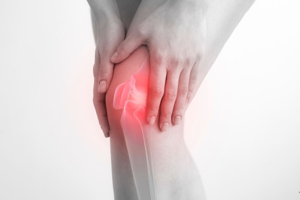 Recover Faster with Huntington Beach’s Top Sports Injury Chiropractor
