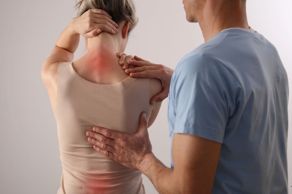 Finally Pain-Free: Why Our Chiropractic Service in Huntington Beach, CA Is Changing Lives Fast