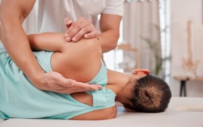 Why So Many Huntington Beach Locals Are Booking This Chiropractic Adjustment for Instant Back Pain Relief